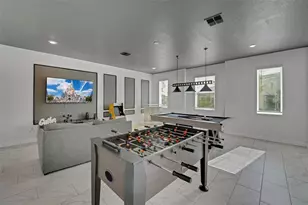 9262 Sommerset Hills Dr, Davenport, FL 33896 - Photo 6