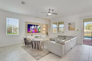 9262 Sommerset Hills Dr, Davenport, FL 33896 - Photo 12