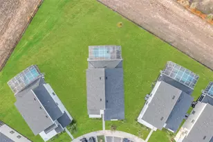 9262 Sommerset Hills Dr, Davenport, FL 33896 - Photo 100