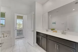 9262 Sommerset Hills Dr, Davenport, FL 33896 - Photo 24