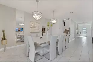 9262 Sommerset Hills Dr, Davenport, FL 33896 - Photo 16