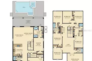 9262 Sommerset Hills Dr, Davenport, FL 33896 - Photo 96