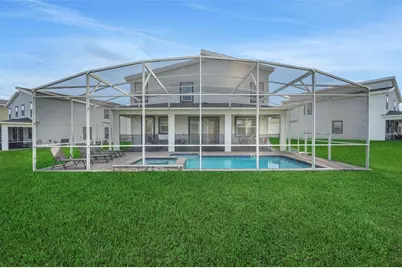 9262 Sommerset Hills Drive, Davenport, FL 33896 - Photo 48