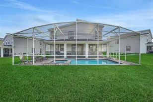 9262 Sommerset Hills Dr, Davenport, FL 33896 - Photo 48