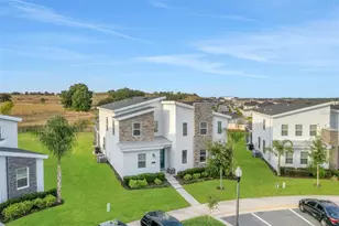 9262 Sommerset Hills Dr, Davenport, FL 33896 - Photo 98