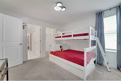 9262 Sommerset Hills Drive, Davenport, FL 33896 - Photo 38