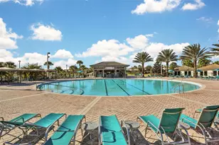 9262 Sommerset Hills Dr, Davenport, FL 33896 - Photo 68