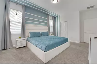 9262 Sommerset Hills Drive, Davenport, FL 33896 - Photo 20