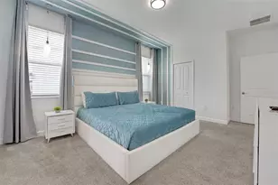 9262 Sommerset Hills Dr, Davenport, FL 33896 - Photo 20