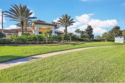 9262 Sommerset Hills Drive, Davenport, FL 33896 - Photo 88