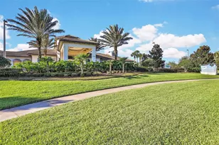 9262 Sommerset Hills Dr, Davenport, FL 33896 - Photo 88