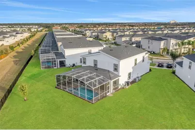 9262 Sommerset Hills Drive, Davenport, FL 33896 - Photo 2