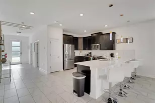 9262 Sommerset Hills Dr, Davenport, FL 33896 - Photo 14