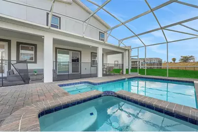 9262 Sommerset Hills Drive, Davenport, FL 33896 - Photo 50