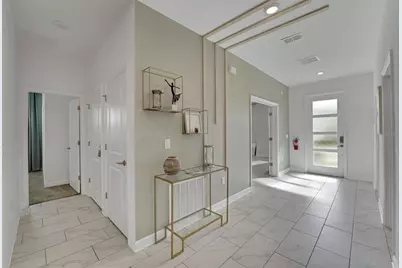 9262 Sommerset Hills Drive, Davenport, FL 33896 - Photo 4