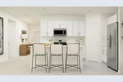 2811 Pioneer Trail, Eagle Lake, FL 33839 - Photo 2