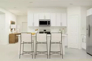 2811 Pioneer Trail, Eagle Lake, FL 33839 - Photo 2