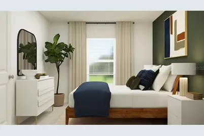 2811 Pioneer Trail, Eagle Lake, FL 33839 - Photo 12