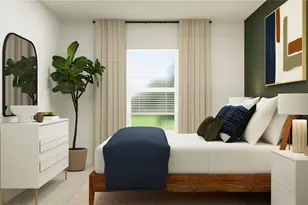 2811 Pioneer Trail, Eagle Lake, FL 33839 - Photo 12