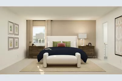 2811 Pioneer Trail, Eagle Lake, FL 33839 - Photo 18