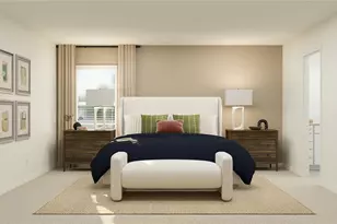 2811 Pioneer Trail, Eagle Lake, FL 33839 - Photo 18