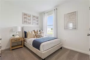 5114 Marshelder St, Apopka, FL 32712 - Photo 24