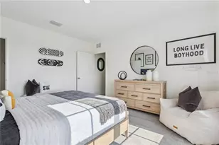 5114 Marshelder St, Apopka, FL 32712 - Photo 18