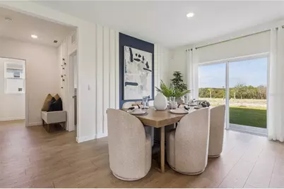 5114 Marshelder Street, Apopka, FL 32712 - Photo 6