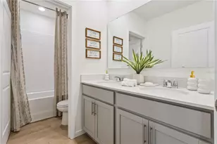 5114 Marshelder St, Apopka, FL 32712 - Photo 28