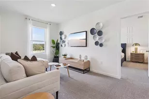 5114 Marshelder St, Apopka, FL 32712 - Photo 16