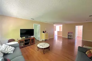 1225 Stone Harbour Rd, Winter Springs, FL 32708 - Photo 4