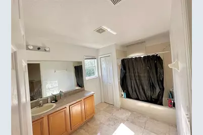 1225 Stone Harbour Road, Winter Springs, FL 32708 - Photo 18