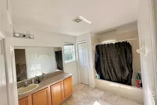 1225 Stone Harbour Rd, Winter Springs, FL 32708 - Photo 18