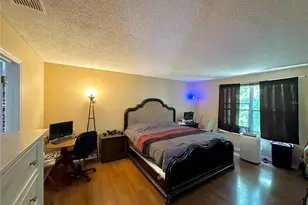 1225 Stone Harbour Rd, Winter Springs, FL 32708 - Photo 14