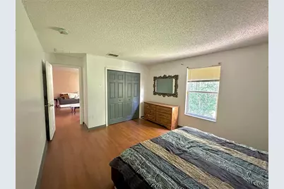 1225 Stone Harbour Road, Winter Springs, FL 32708 - Photo 22