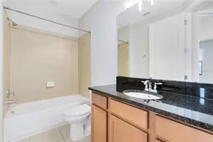 10119 Eagle Creek Center Blvd, Orlando, FL 32832 - Photo 18