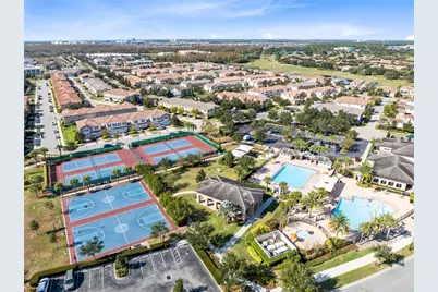 10119 Eagle Creek Center Boulevard, Orlando, FL 32832 - Photo 24