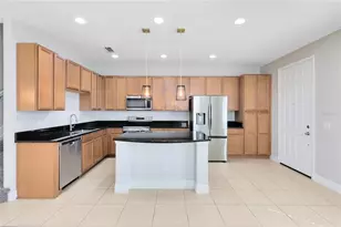 10119 Eagle Creek Center Blvd, Orlando, FL 32832 - Photo 4