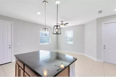 10119 Eagle Creek Center Boulevard, Orlando, FL 32832 - Photo 6