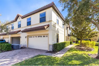 10119 Eagle Creek Center Boulevard, Orlando, FL 32832 - Photo 20