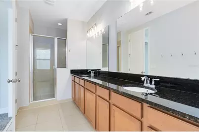 10119 Eagle Creek Center Boulevard, Orlando, FL 32832 - Photo 16