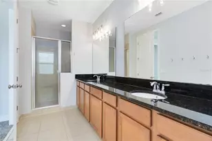 10119 Eagle Creek Center Blvd, Orlando, FL 32832 - Photo 16