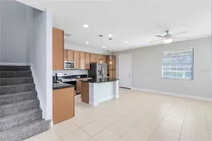 10119 Eagle Creek Center Blvd, Orlando, FL 32832 - Photo 8