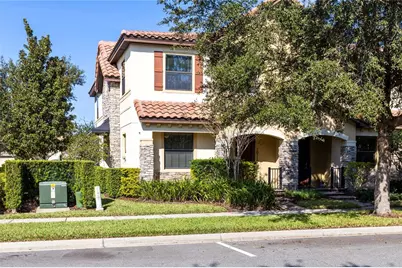 10119 Eagle Creek Center Boulevard, Orlando, FL 32832 - Photo 18