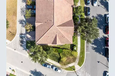 10119 Eagle Creek Center Boulevard, Orlando, FL 32832 - Photo 20