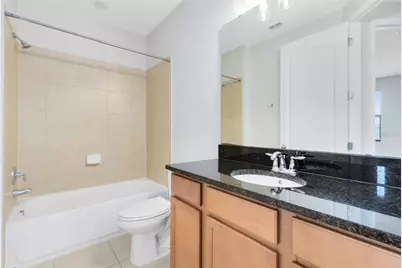 10119 Eagle Creek Center Boulevard, Orlando, FL 32832 - Photo 14
