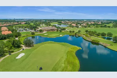 10119 Eagle Creek Center Boulevard, Orlando, FL 32832 - Photo 30