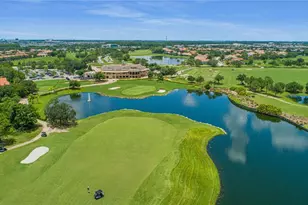 10119 Eagle Creek Center Blvd, Orlando, FL 32832 - Photo 30