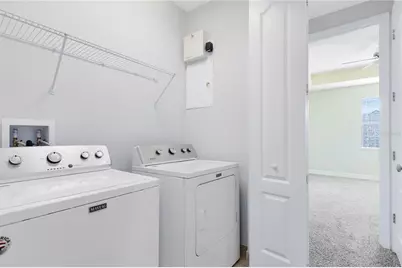 10119 Eagle Creek Center Boulevard, Orlando, FL 32832 - Photo 16