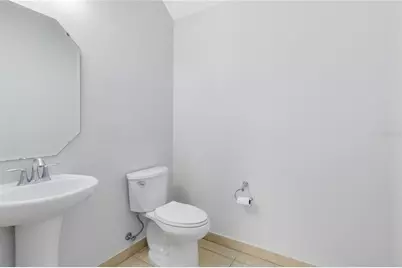 10119 Eagle Creek Center Boulevard, Orlando, FL 32832 - Photo 10